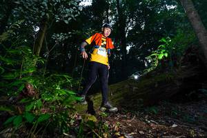 BIB: 3273
                            <button type="button" onclick="openModal(15972991)" class="btn btn-primary btn-sm float-right btn-popup" data-toggle="modal" data-target=".modal-high-quality">
                        <i class="fas fa-shopping-cart"></i> Add to Cart
                    </button>
                                            <button type="button" onclick="isThisMe(15972991, true)" class="btn btn-success btn-sm float-right btn-popup btn-isme hidden" data-toggle="tooltip" data-placement="bottom" title="นี่คือรูปของคุณใช่ไหม คลิกที่นี่เพื่อเอาเข้าอัลบั้ม">
                        <i class="fas fa-plus"></i> Add to album
                    </button>
                    <button type="button" onclick="isThisMe(15972991, false)" class="btn btn-warning btn-sm float-right btn-popup btn-isnotme hidden">
                        <i class="fas fa-ban"></i> Remove from album
                    </button>